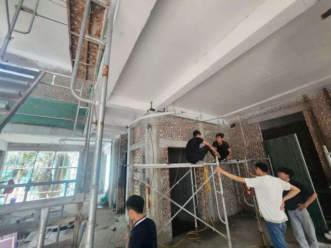 Khách hàngĐỗ Đức Giangđánh giá về sản phẩmĐỗ Đức Giang