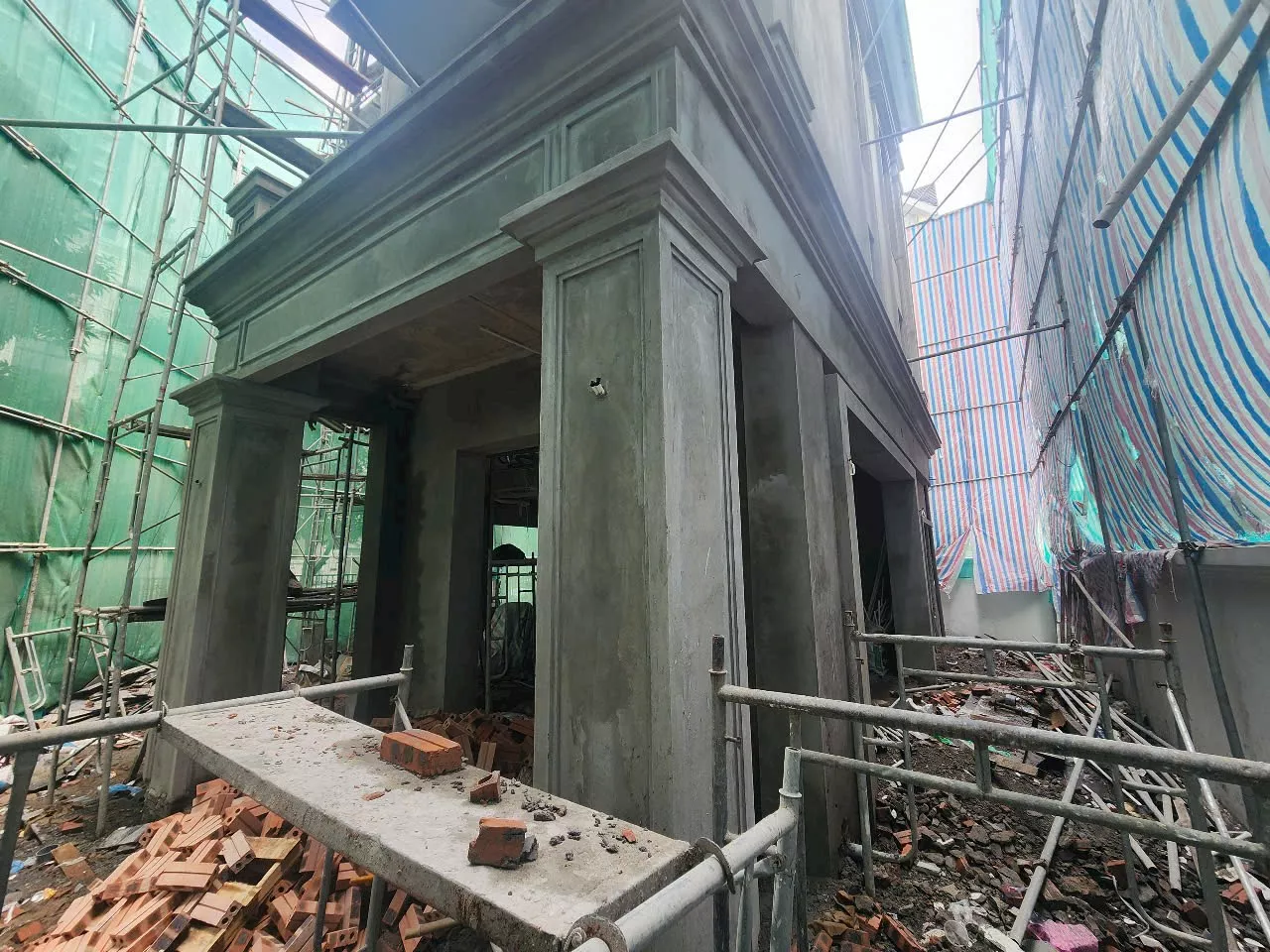 Khách hàngĐỗ Đức Giangđánh giá về sản phẩmĐỗ Đức Giang