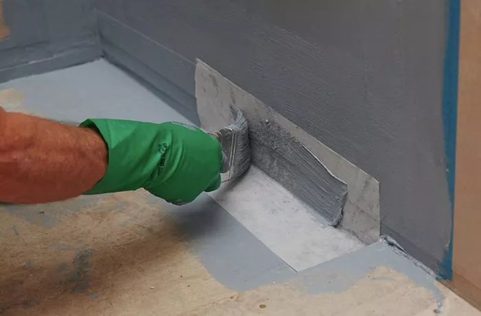 Khách hàngTuấn Minhđánh giá về sản phẩmTuấn Minh