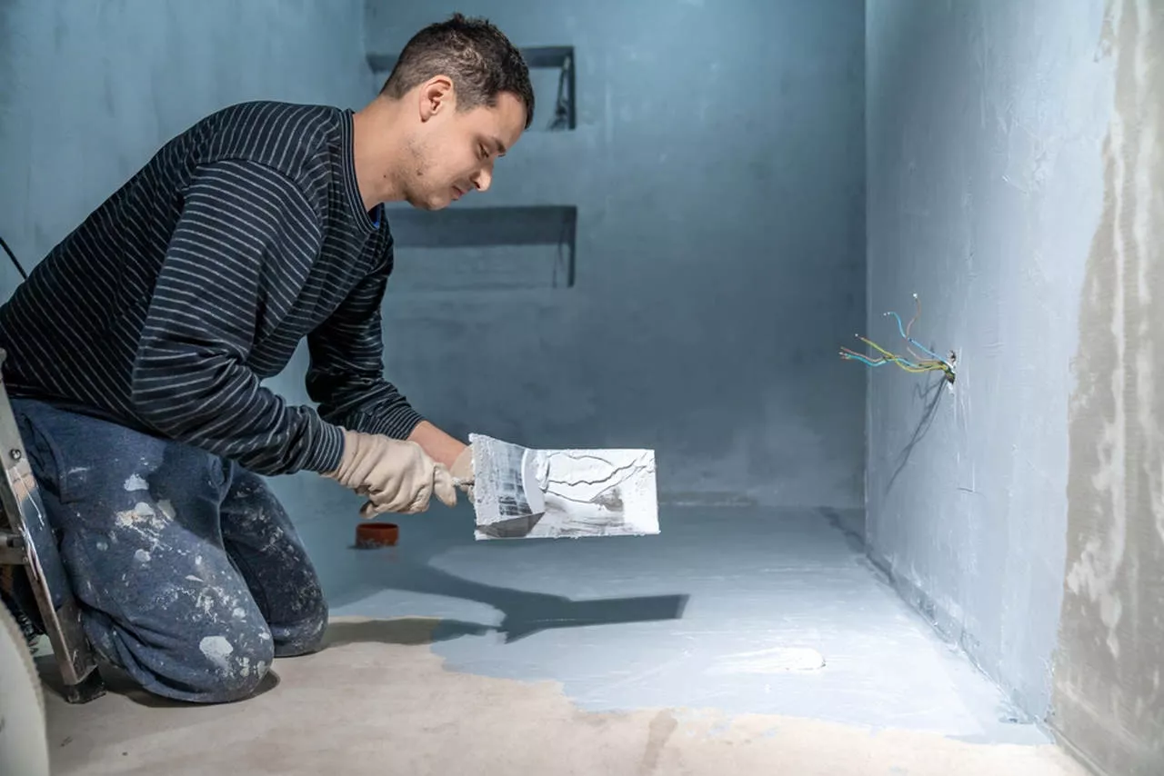 Khách hàngTuấn Minhđánh giá về sản phẩmTuấn Minh