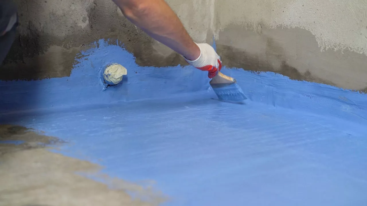 Khách hàngNguyễn Hoàng Nhật Minhđánh giá về sản phẩmNguyễn Hoàng Nhật Minh