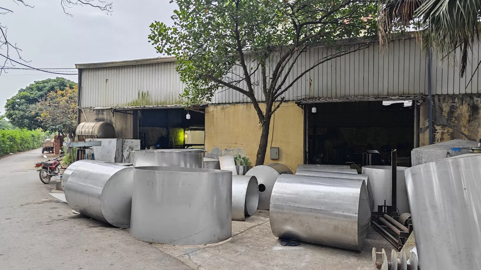 Khách hàngNguyễn Gia Hưngđánh giá về sản phẩmNguyễn Gia Hưng