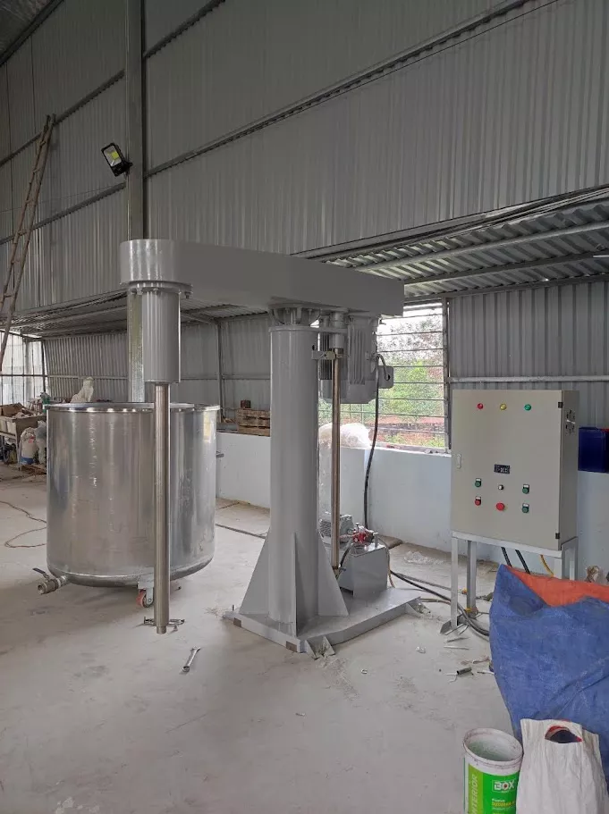 Khách hàngNgọc Anhđánh giá về sản phẩmNgọc Anh