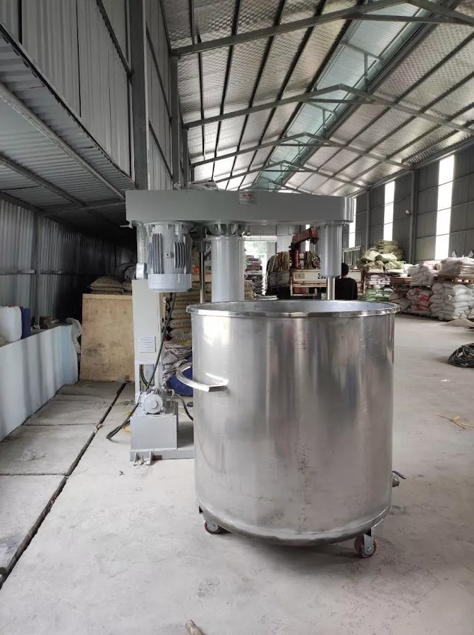 Khách hàngNgọc Anhđánh giá về sản phẩmNgọc Anh