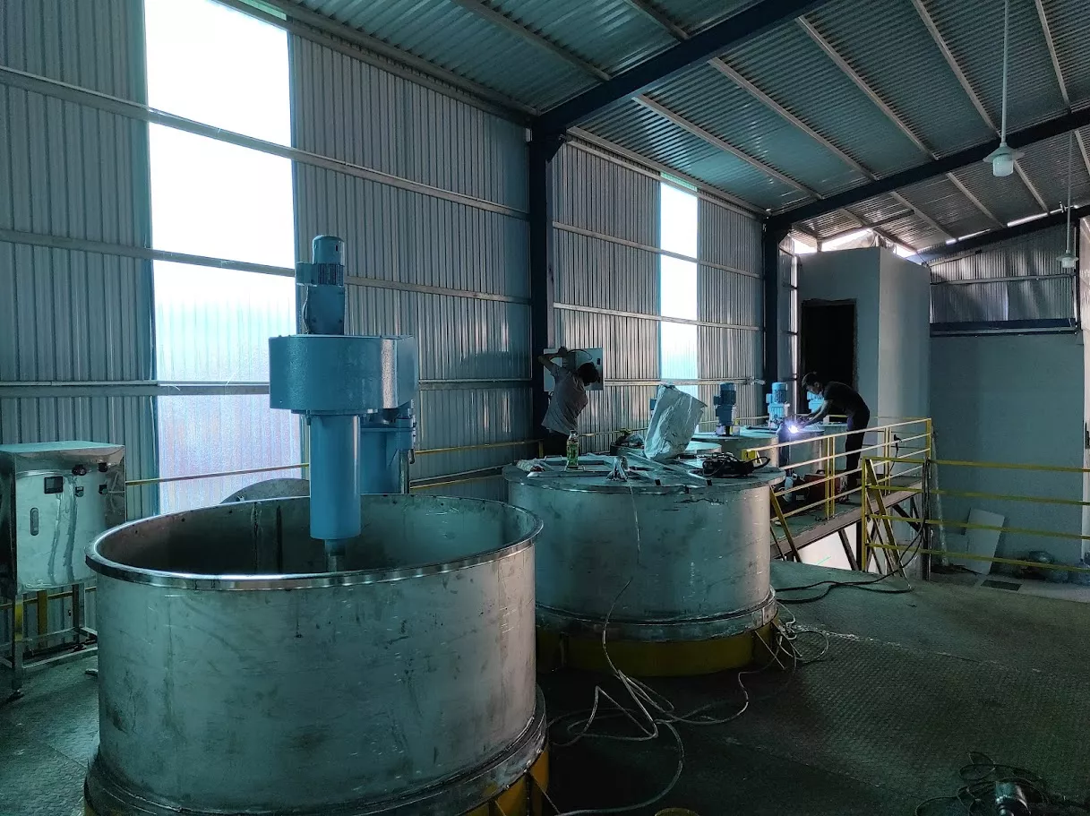Khách hàngNguyễn Quốc Kinhđánh giá về sản phẩmNguyễn Quốc Kinh