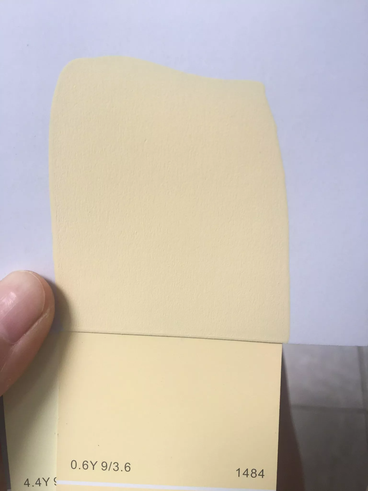 Khách hàngGreenci paintđánh giá về sản phẩmGreenci paint