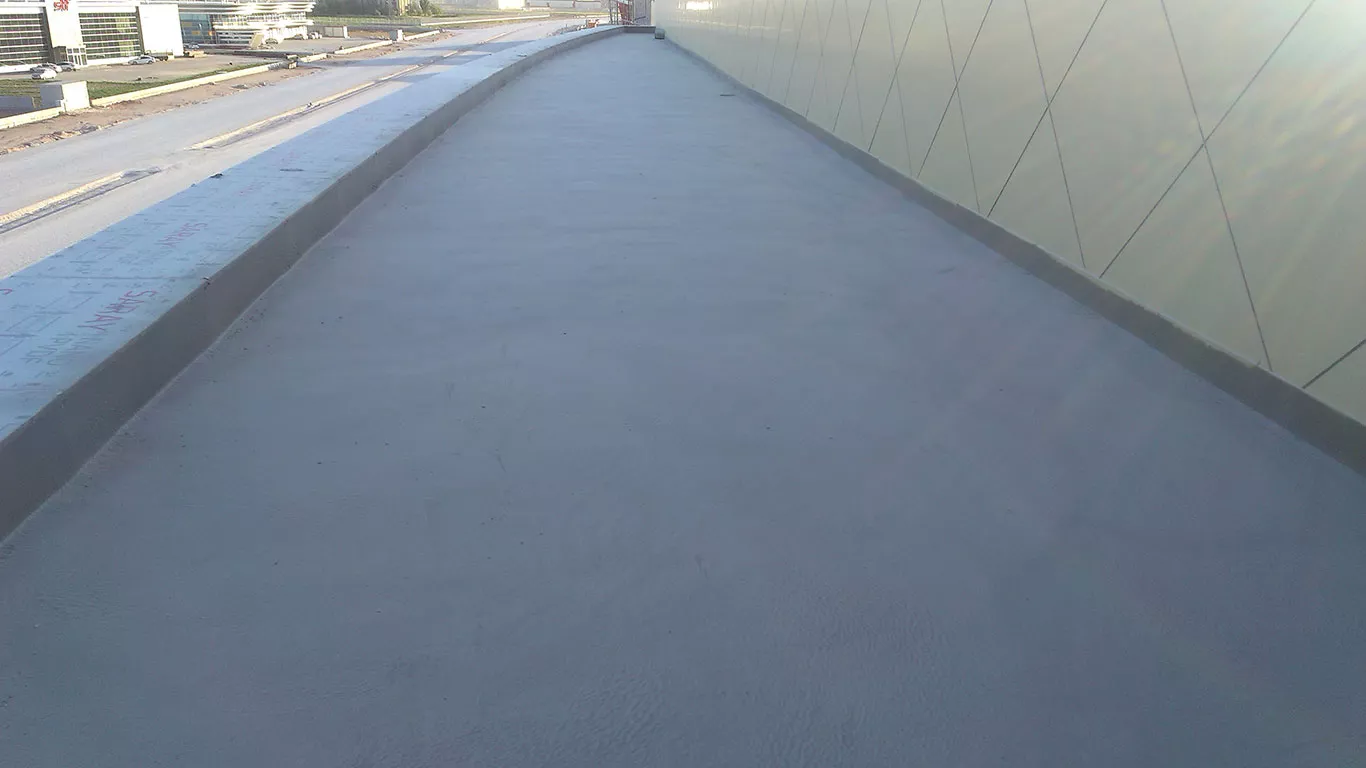 Khách hàngĐỗ Duy Mạnhđánh giá về sản phẩmĐỗ Duy Mạnh