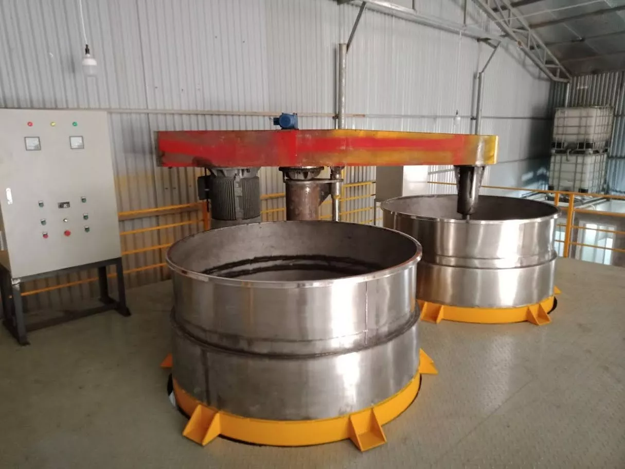 Khách hàngNguyễn Hoàng Hảiđánh giá về sản phẩmNguyễn Hoàng Hải
