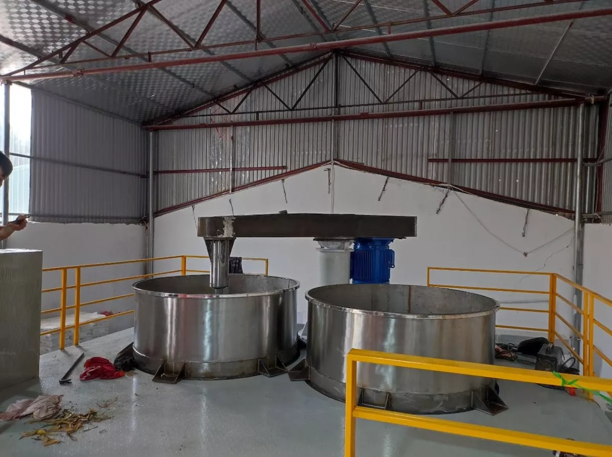 Khách hàngNguyễn Hoàng Hảiđánh giá về sản phẩmNguyễn Hoàng Hải