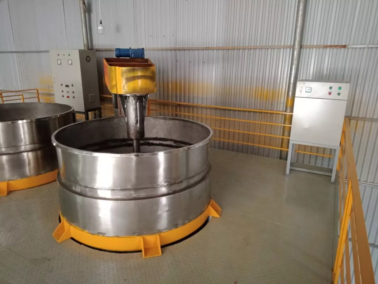 Khách hàngNguyễn Hoàng Hảiđánh giá về sản phẩmNguyễn Hoàng Hải