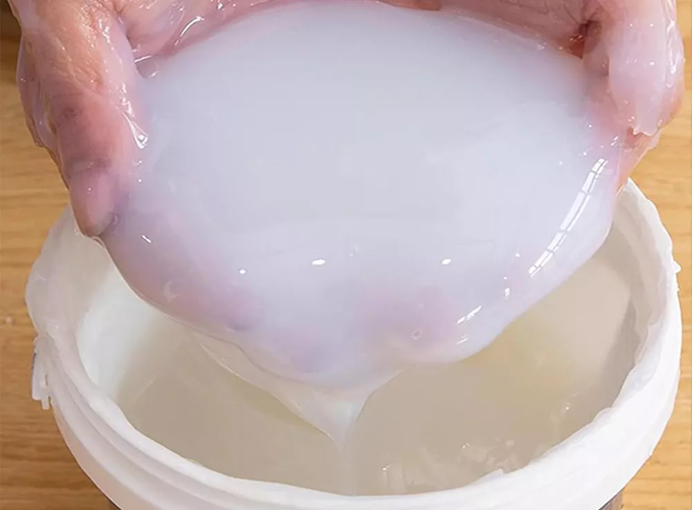 Khách hàngNguyễn Ngọc Anhđánh giá về sản phẩmNguyễn Ngọc Anh