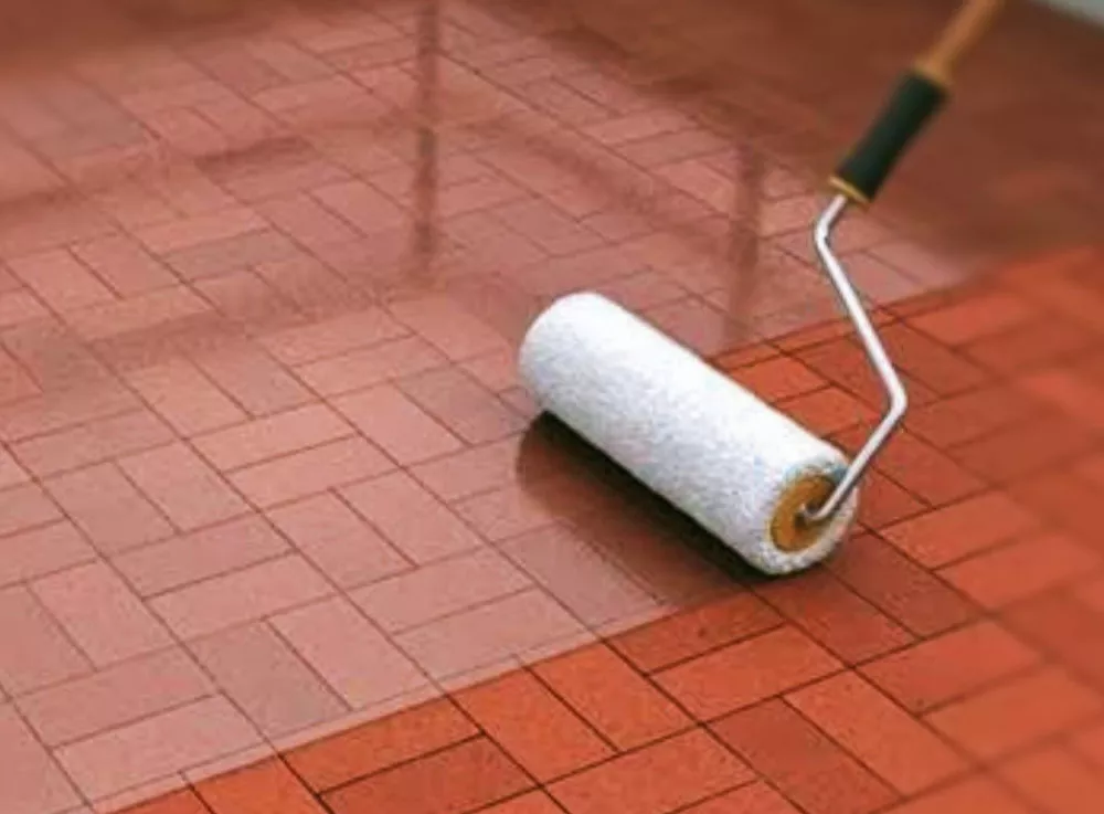 Khách hàngNguyễn Ngọc Anhđánh giá về sản phẩmNguyễn Ngọc Anh