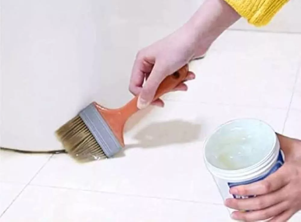 Khách hàngNguyễn Ngọc Anhđánh giá về sản phẩmNguyễn Ngọc Anh
