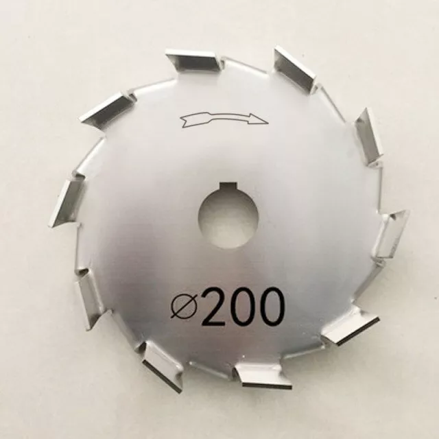 Banner Đĩa khuấy 100 150 200 230 300 350 400 450mm 4