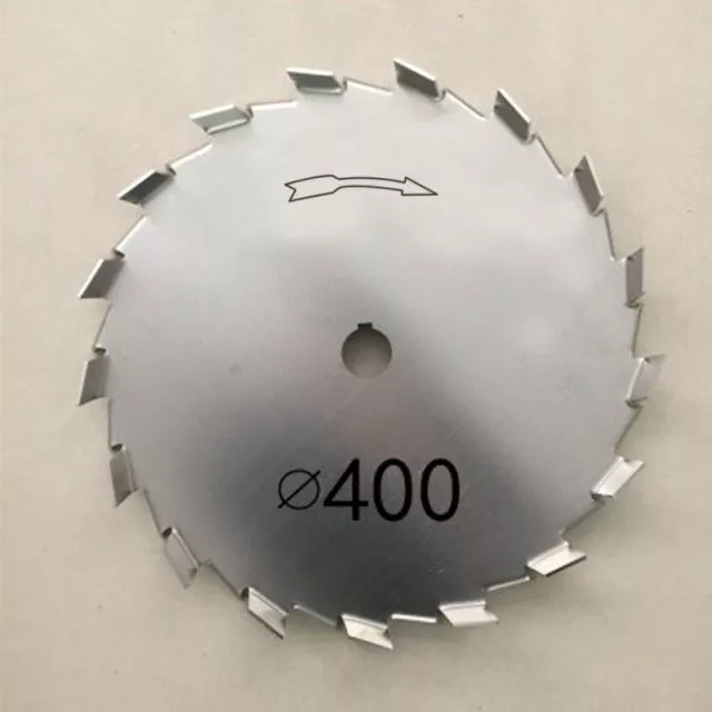 Banner Đĩa khuấy 100 150 200 230 300 350 400 450mm 1