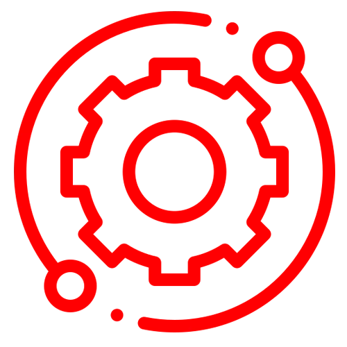 icon hỗ trợ kỹ thuật