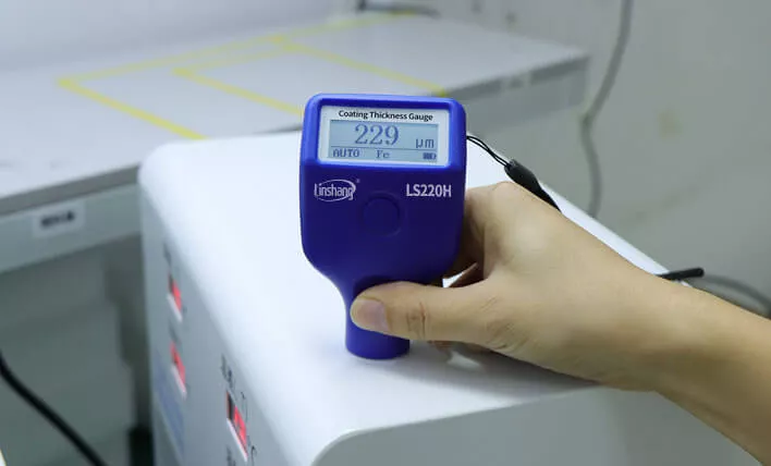 Banner Máy đo độ dày màng sơn LS220H giá rẻ 1