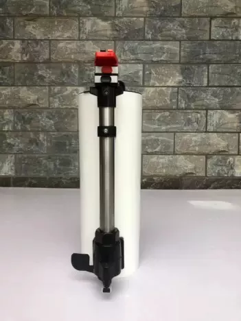 mua ống màu cơ ở đâu