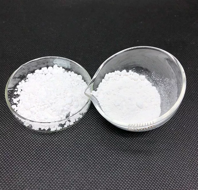Banner Titanium dioxit sơn lót HTR 628 chất lượng cao giá thành tốt 3