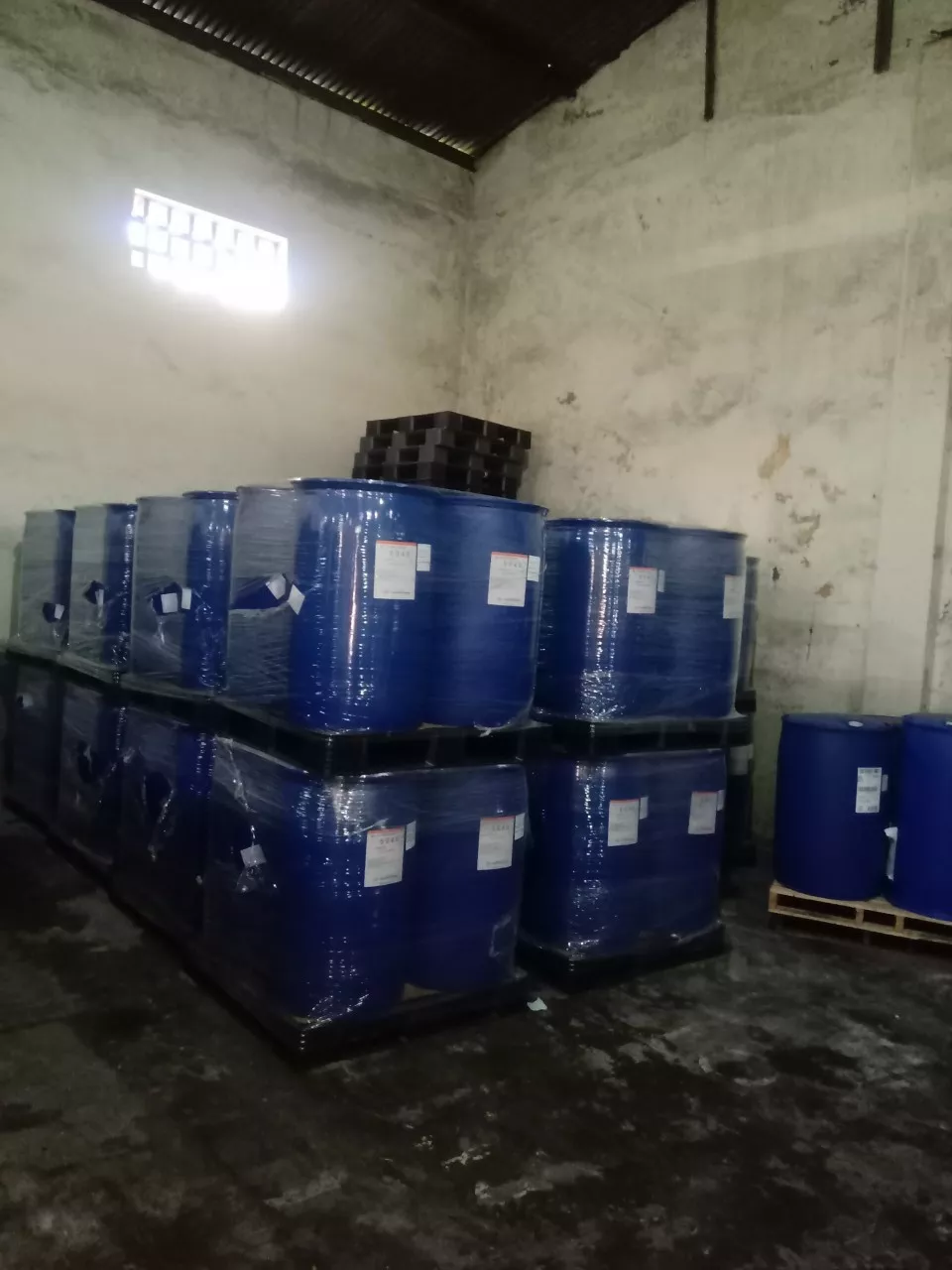 Banner Chất phân tán trong sơn 5040 hàng cao cấp 4