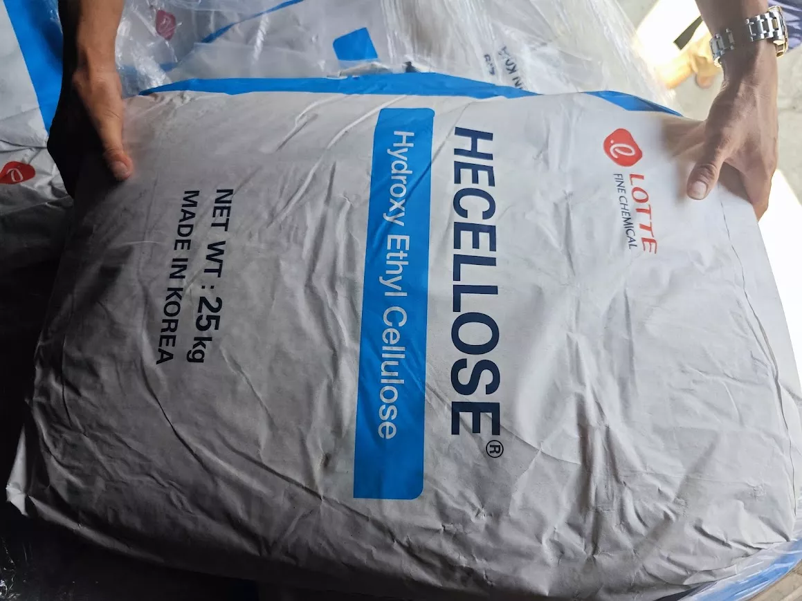 Banner Tạo đặc Hec B100K B30K HD100 phụ gia ngành sơn quan trọng 1