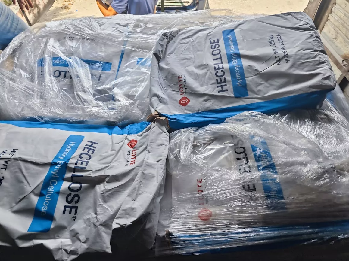 Banner Tạo đặc Hec B100K B30K HD100 phụ gia ngành sơn quan trọng 3