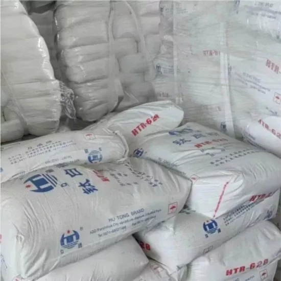Banner Titanium dioxit sơn lót HTR 628 chất lượng cao giá thành tốt 2