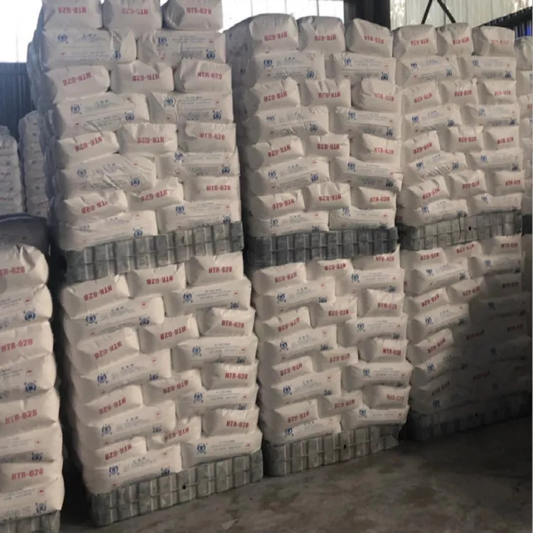 Banner Titanium dioxit sơn lót HTR 628 chất lượng cao giá thành tốt 6