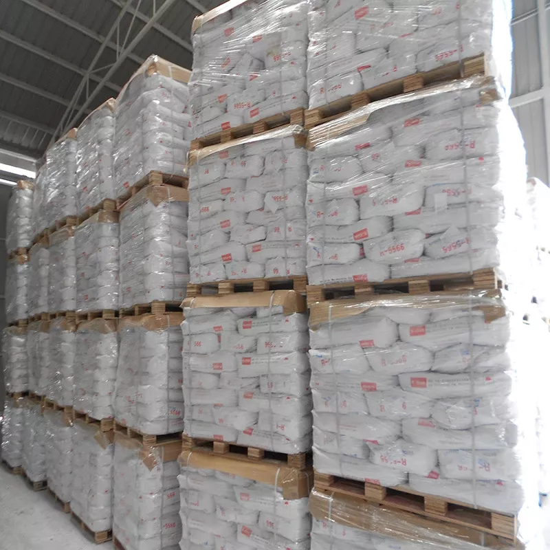 Banner Titanium dioxit sơn lót HTR 628 chất lượng cao giá thành tốt 5
