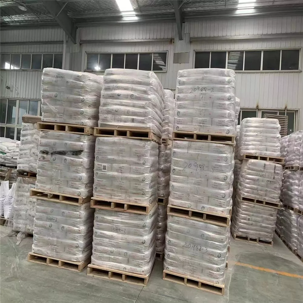 Banner Titanium dioxit sơn lót HTR 628 chất lượng cao giá thành tốt 4